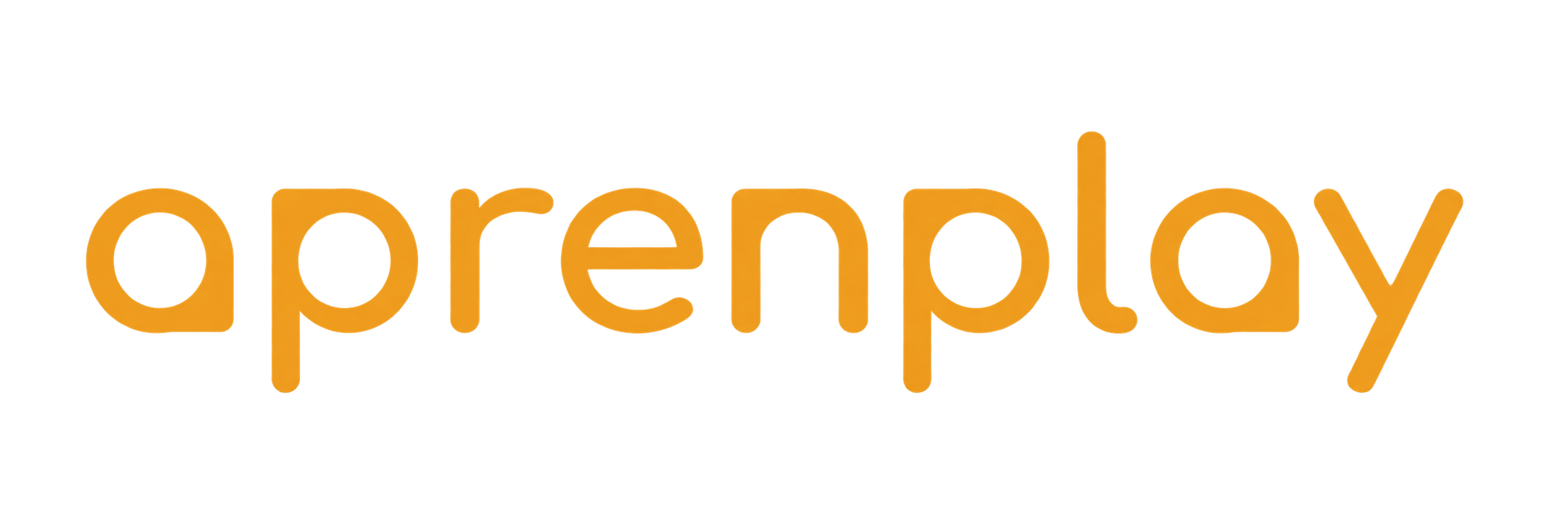 WordPress site